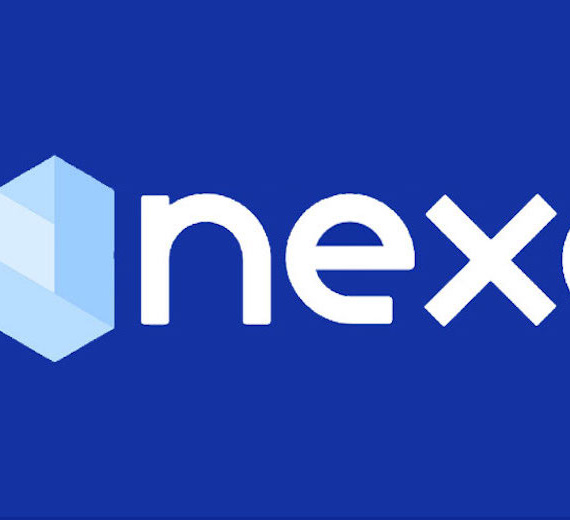 NEXO WALLET