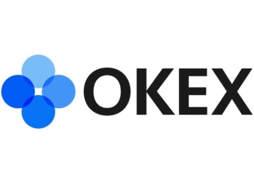 OKEx-Top-Crypto-Exchanges-ScreamCrypto