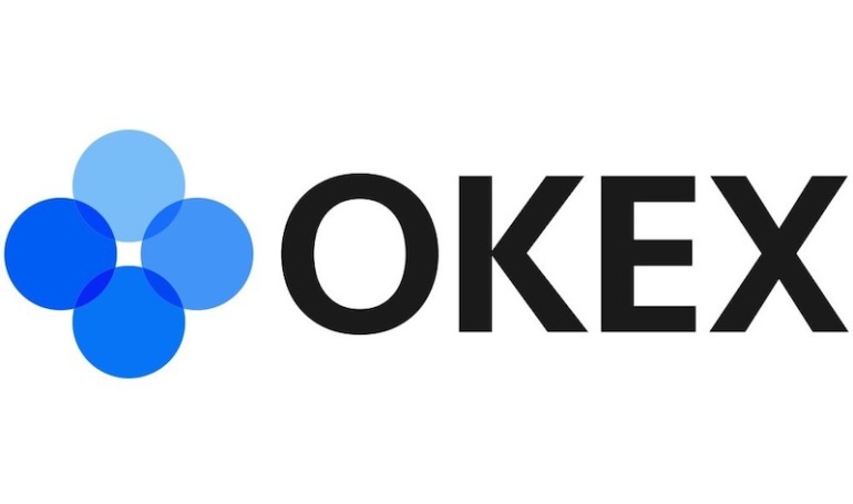 OKEx-Top-Crypto-Exchanges-ScreamCrypto