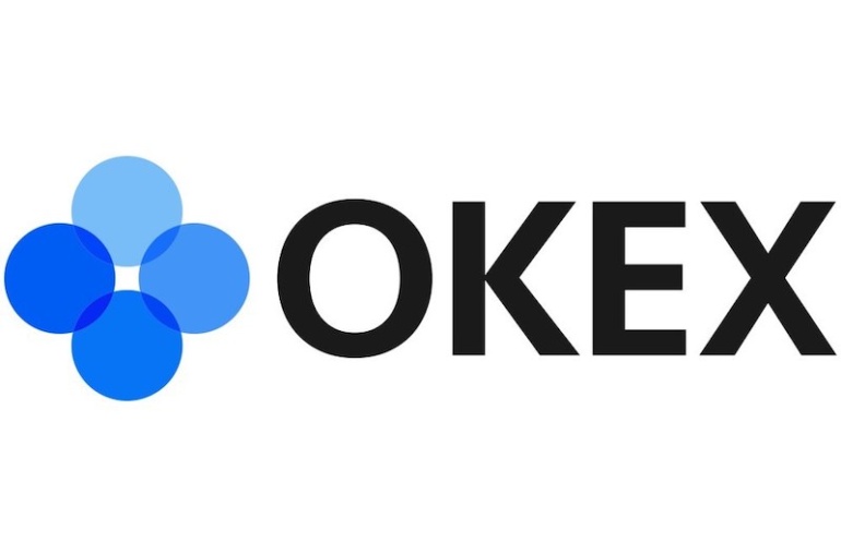 OKEx-Top-Crypto-Exchanges-ScreamCrypto