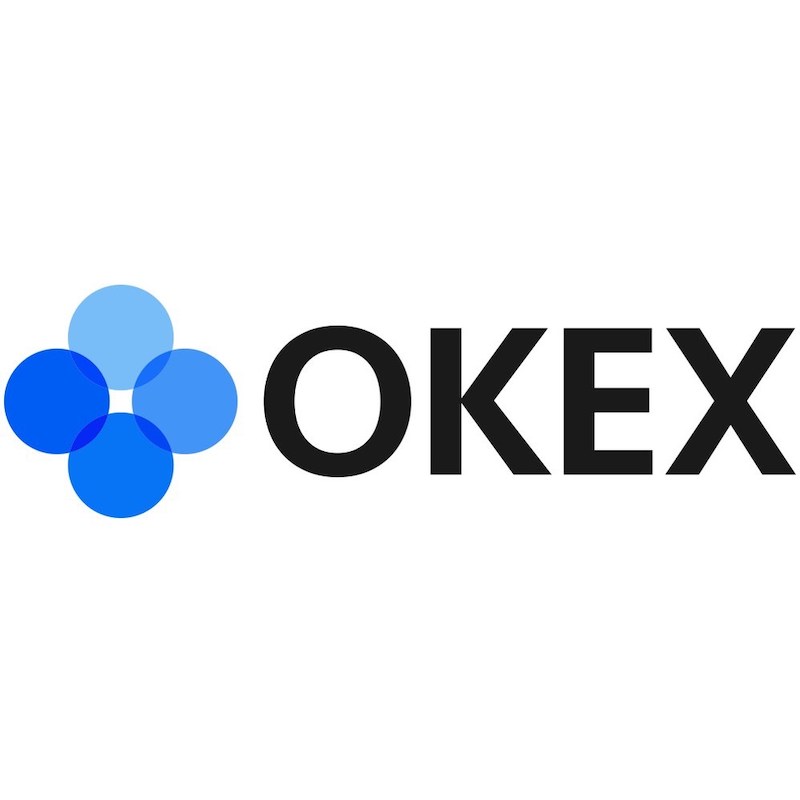 OKEx-Top-Crypto-Exchanges-ScreamCrypto