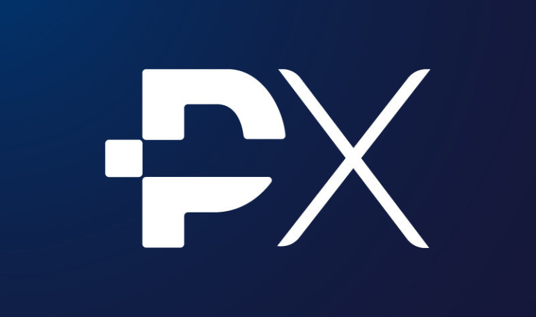 PrimeXBT - Top Crypto Exchanges - ScreamCrypto