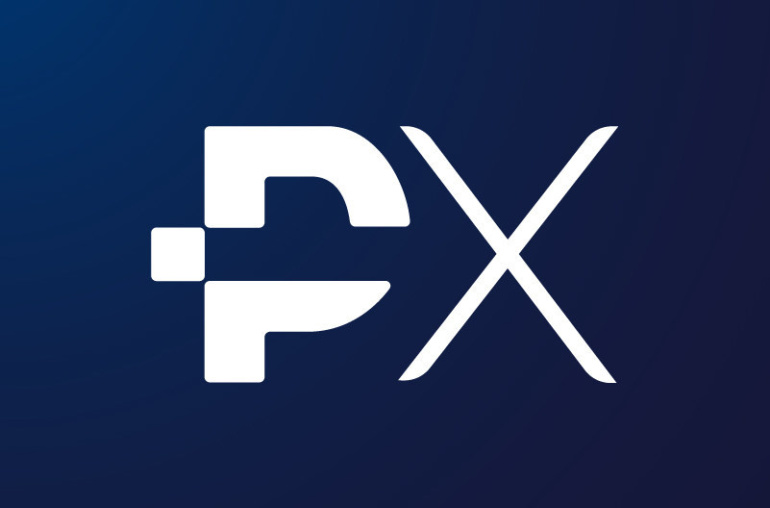 PrimeXBT - Top Crypto Exchanges - ScreamCrypto
