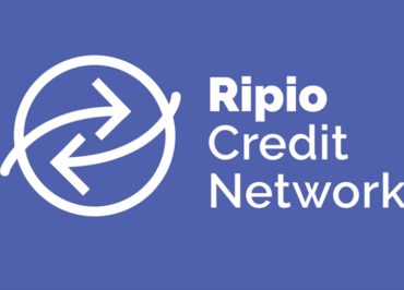 Ripio - Top Crypto Currencies - ScreamCrypto