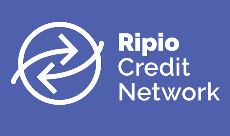 Ripio - Top Crypto Currencies - ScreamCrypto