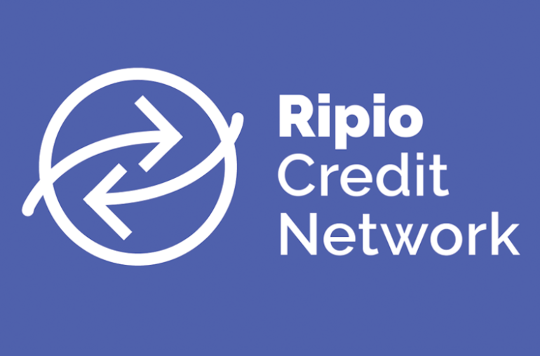 Ripio - Top Crypto Currencies - ScreamCrypto