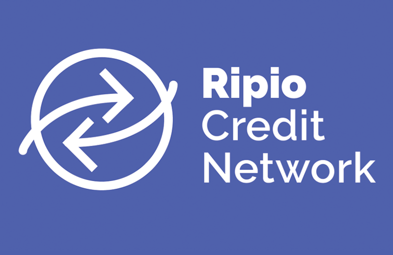 Ripio - Top Crypto Currencies - ScreamCrypto