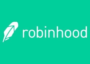 Robinhood - Top Crypto Wallets - ScreamCrypto