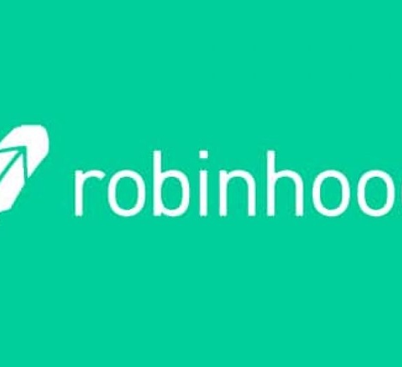 ROBINHOOD WALLET