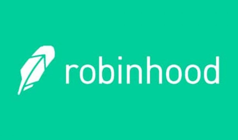 Robinhood - Top Crypto Wallets - ScreamCrypto