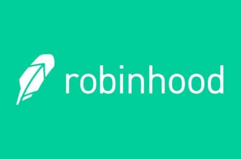 Robinhood - Top Crypto Wallets - ScreamCrypto