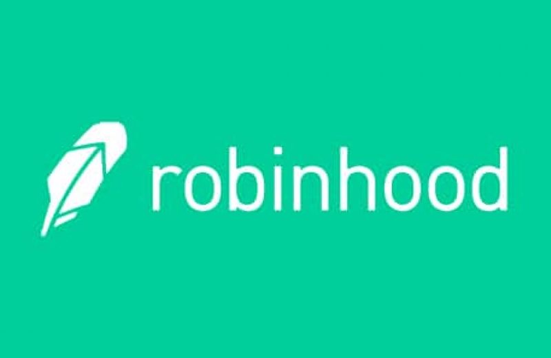 ROBINHOOD WALLET - ScreamCrypto