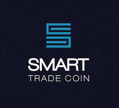 SMART-TRADE-COIN