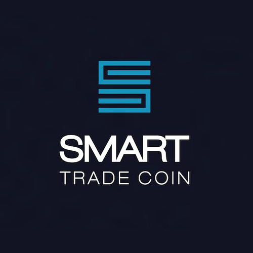 SMART-TRADE-COIN