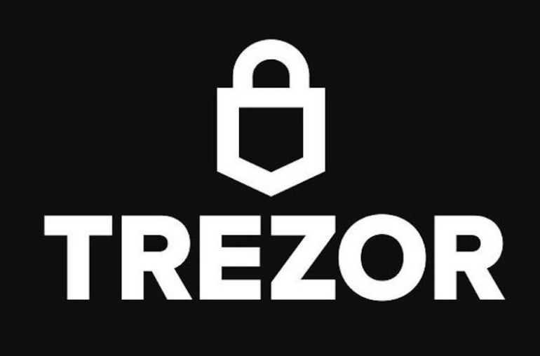 Trezor - Top Crypto Wallets - ScreamCrypto