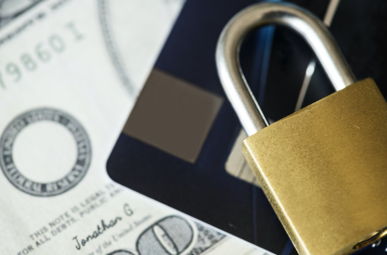 Are your Cryptocurrencies Secure - ScreamCrypto