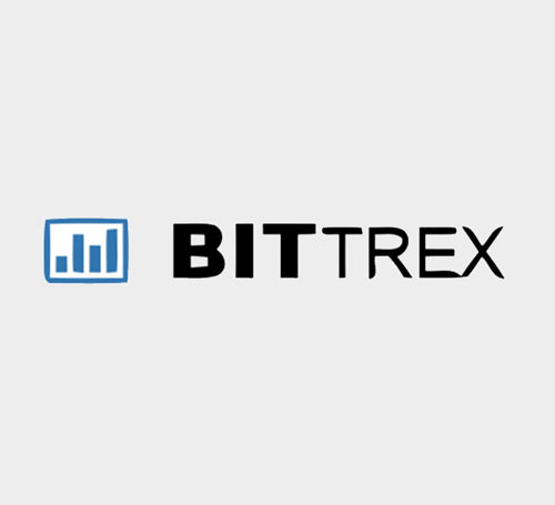 bittrex