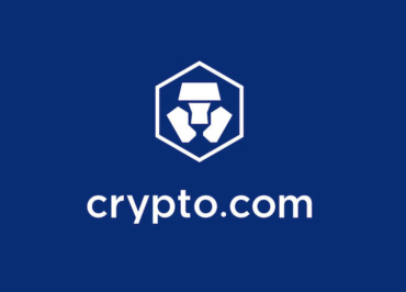 crypto.com MCO - Top Crypto Currencies - ScreamCrypto