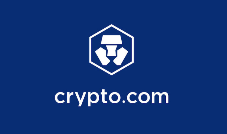 crypto.com MCO - Top Crypto Currencies - ScreamCrypto