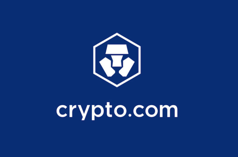 crypto.com MCO - Top Crypto Currencies - ScreamCrypto
