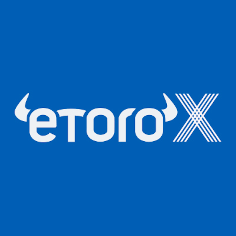 e ToroX - Top Crypto Exchanges - ScreamCrypto