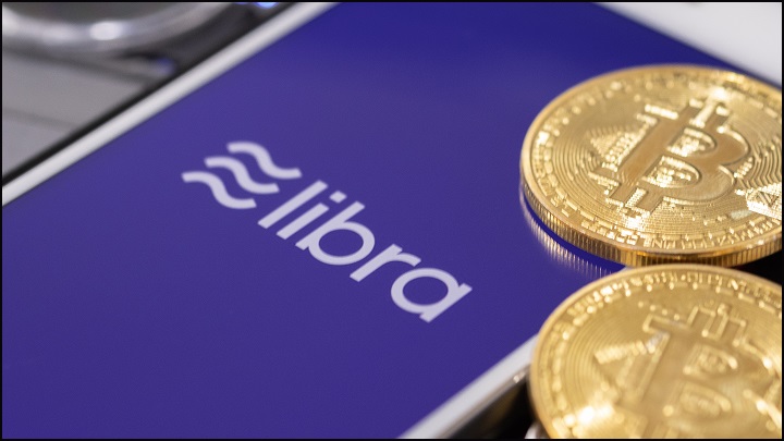 Everything about Libra Coin - Facebook's cryptocurrency