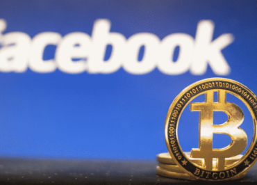 Facebook is set to launch Global coin - Impact on Cryptocurrency Industry - ScreamCrypto