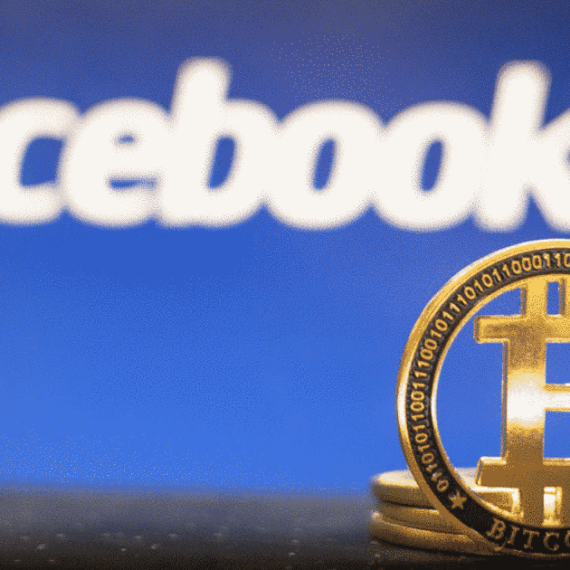 Facebook is set to launch Global coin – Impact on Cryptocurrency Industry