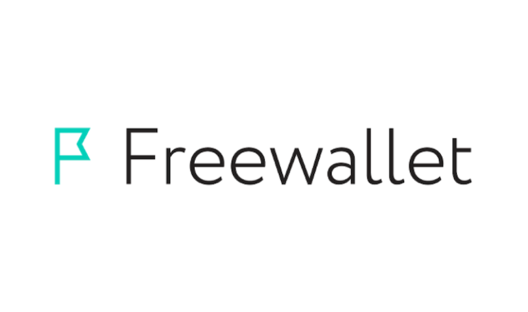 freewallet - Top Crypto Wallets - ScreamCrypto