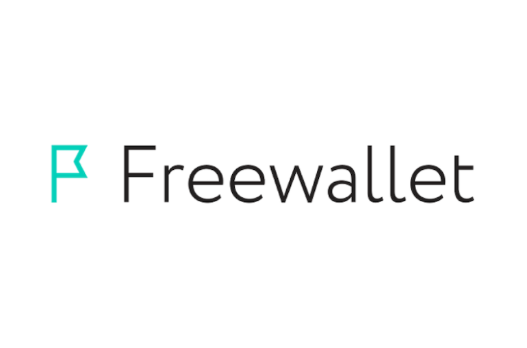 freewallet - Top Crypto Wallets - ScreamCrypto