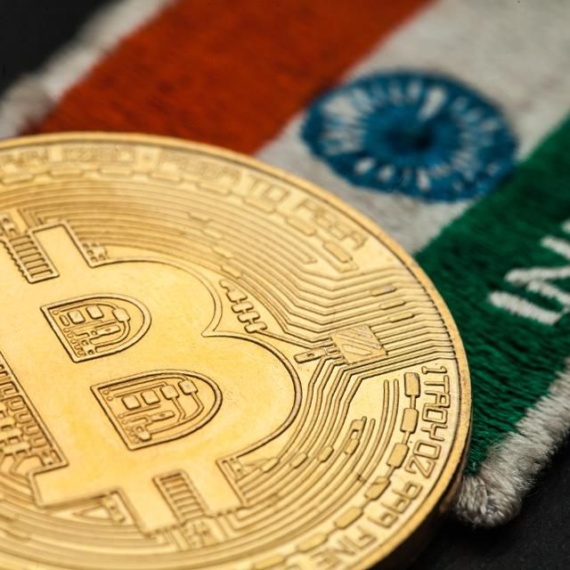 India’s Take on Cryptocurrency