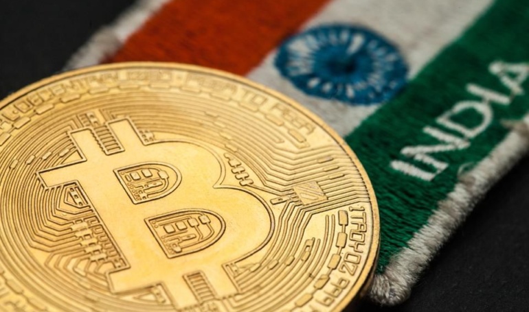 India's Take on Cryptocurrency - ScreamCrypto