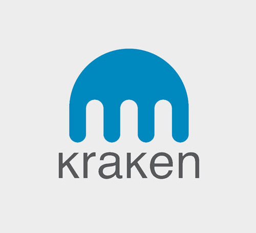 krakenlogo