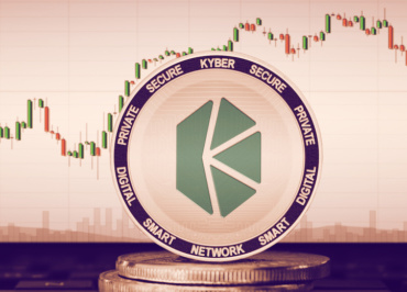 kyber-network-knc - Top Crypto Currencies - ScreamCrypto