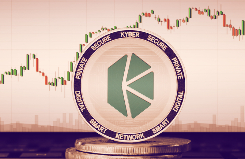 kyber-network-knc - Top Crypto Currencies - ScreamCrypto