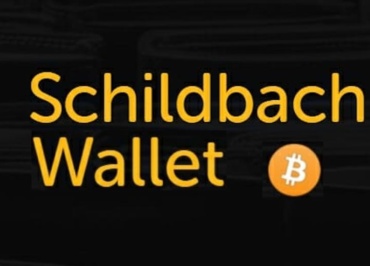 schildbach wallet - Top Crypto Wallet - ScreamCrypto