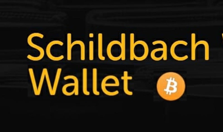 schildbach wallet - Top Crypto Wallet - ScreamCrypto