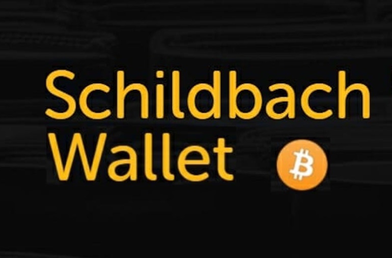 schildbach wallet - Top Crypto Wallet - ScreamCrypto